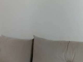 sexgirl69xxx69 webcam