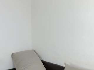 sexgirl69xxx69 webcam