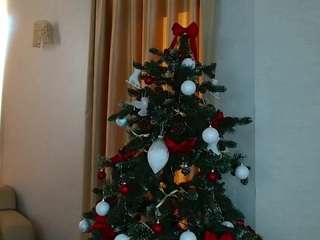 sexgirl69xxx69 Live Webcam on CamSoda