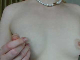 sexgirl69xxx69 webcam