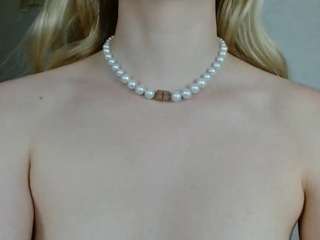 le modèle sexgirl69xxx69 est en webcam porno dans un show sur le site camsoda, il possède les tags suivants: anal toys,body massage,young adult,twerk,teen 18,tattoos,solo show,skinny,normal,nipple piercings,green eyes,genital piercings,facial piercings,drinking,doggy style,big tits,blonde hair,curvy,hd