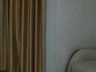 sexgirl69xxx69 live cam profile