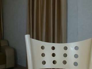 sexgirl69xxx69's CamSoda show and profile