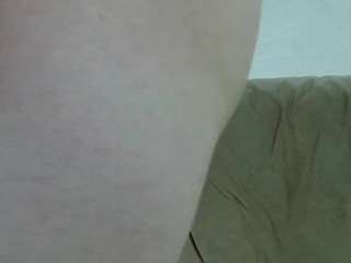 sexgirl69xxx69 webcam