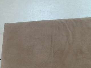 sexgirl69xxx69 webcam