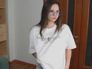 sherleyelnicki camsoda