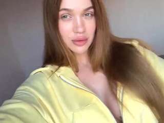 SkylarAllen