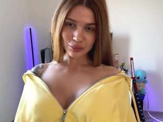 SkylarAllen