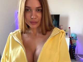 skylarallen webcam