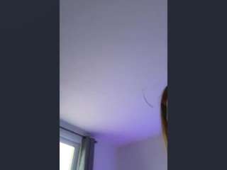 skylarallen from CamSoda is Freechat