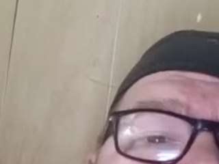 spencer8181 Live Webcam on CamSoda