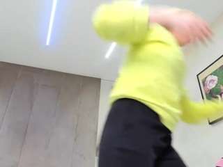 sundy-rose Live Webcam on CamSoda