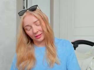 le modèle sundy-rose est en webcam porno dans un show sur le site camsoda, il possède les tags suivants: anal,fingers,toys,tease,tattoos,striptease,squirter,skinny,shaved pussy,sexy,pussy,orgasm,natural,lovense,full nudity,fetish,anal toys,feet,erotic dance,doggy style