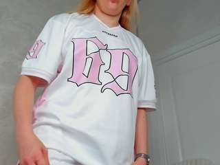 sundy-rose