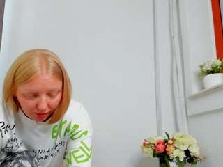 sundy-rose
