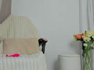 sundy-rose