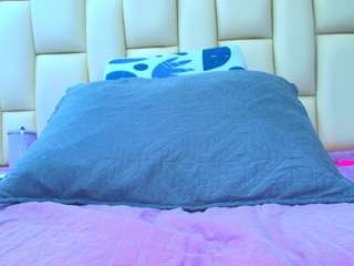 sweet-amye webcam