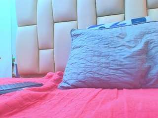 sweet-amye webcam