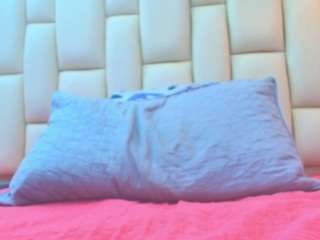 sweet-amye webcam
