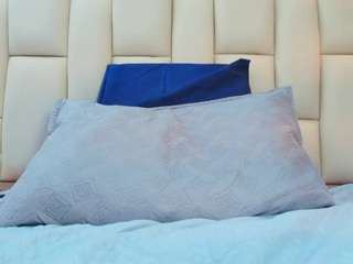 sweet-amye Live Webcam on CamSoda