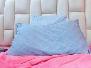  sweet-amye chat room