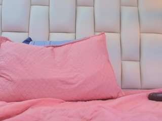 sweet-amye Live Webcam on CamSoda