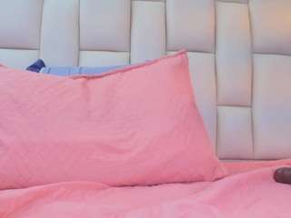 sweet-amye Live Webcam on CamSoda