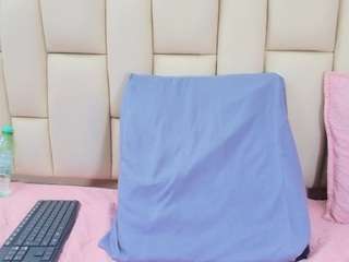 sweet-amye Live Webcam on CamSoda