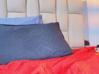  sweet-amye chat room