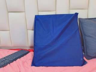 sweet-amye webcam model