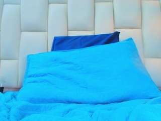 sweet-amye Live Webcam on CamSoda