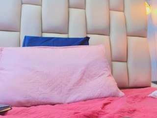 sweet-amye Live Webcam on CamSoda