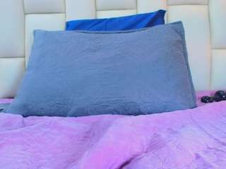 sweet-amye Live Webcam on CamSoda