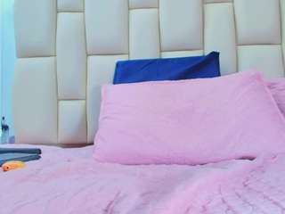 sweet-amye Live Webcam on CamSoda