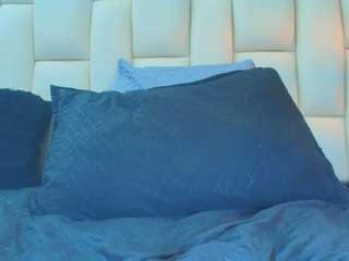 sweet-amye Live Webcam on CamSoda