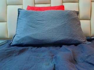 le modèle sweet-amye est en webcam porno dans un show sur le site camsoda, il possède les tags suivants: ahegao,amateur,young adult,teen 18,tattoos,skinny,facial piercings,drinking,butt plug,brown eyes,body massage,blowjob,black hair,ass to mouth,anal toys,anal,hd,petite,small tits