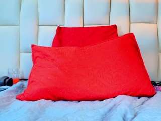 sweet-amye live cam profile