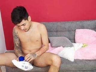  sweetandsinful chat room