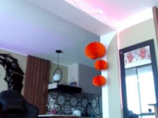 tevenwhiite webcam