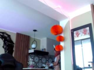 tevenwhiite Live Webcam on CamSoda