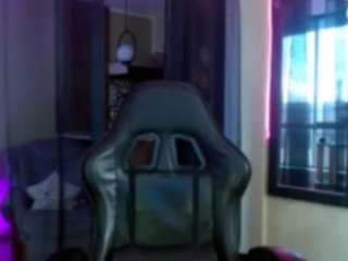 tevenwhiite Live Webcam on CamSoda