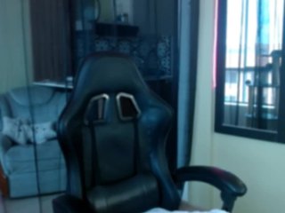  tevenwhiite chat room