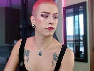 tevenwhiite Live Webcam on CamSoda