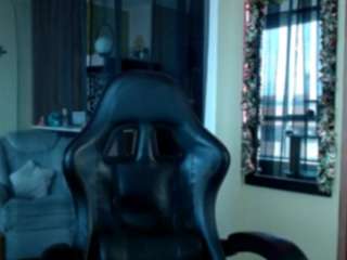 Live webcam model tevenwhiite on Soda Cams