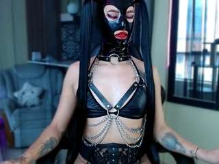 tevenwhiite Live Webcam on CamSoda