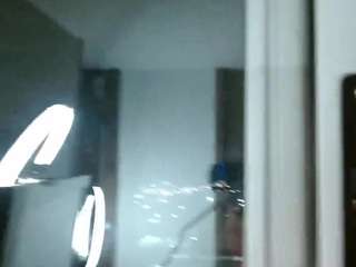 tevenwhiite webcam model