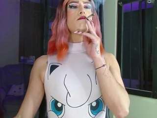 le modèle tevenwhiite est en webcam porno dans un show sur le site camsoda, il possède les tags suivants: anal toys,facial piercings,young adult,teen 18,tattoos,smoking,roleplay,orgasm,mistress,gape,fetish,ejaculation,bald,drinking,dirty talk,cumshot,colombia,chubby,brown eyes,bondage