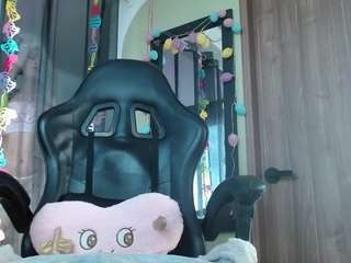 tevenwhiite's CamSoda show and profile