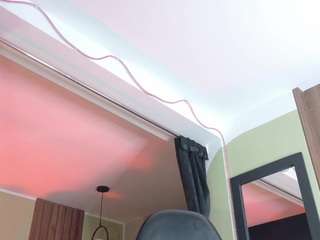 tevenwhiite