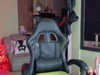 tevenwhiite